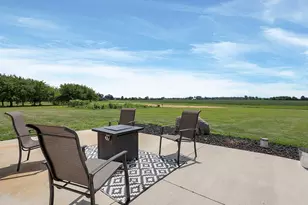 13727 State Route 47, Richwood, OH 43344 - Photo 31