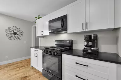 13727 State Route 47, Richwood, OH 43344 - Photo 11