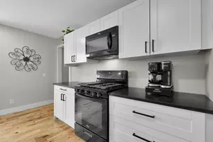 13727 State Route 47, Richwood, OH 43344 - Photo 11