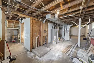 2541 Sullivant Ave, Columbus, OH 43204 - Photo 49