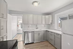 2541 Sullivant Ave, Columbus, OH 43204 - Photo 29