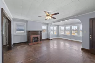 2541 Sullivant Ave, Columbus, OH 43204 - Photo 43