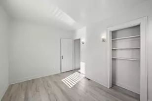 2541 Sullivant Ave, Columbus, OH 43204 - Photo 21