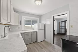 2541 Sullivant Ave, Columbus, OH 43204 - Photo 25