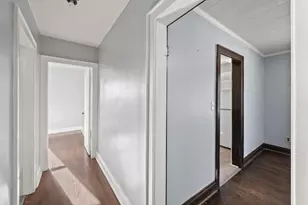 2541 Sullivant Ave, Columbus, OH 43204 - Photo 35