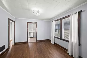 2541 Sullivant Ave, Columbus, OH 43204 - Photo 31