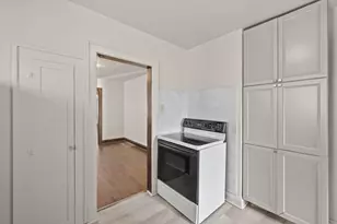 2541 Sullivant Ave, Columbus, OH 43204 - Photo 13