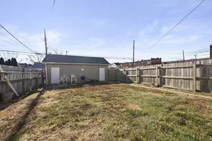 2541 Sullivant Ave, Columbus, OH 43204 - Photo 55