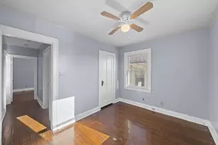 2541 Sullivant Ave, Columbus, OH 43204 - Photo 39