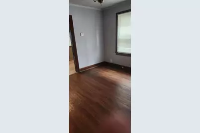 2541 Sullivant Avenue, Columbus, OH 43204 - Photo 11