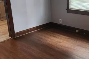 2541 Sullivant Ave, Columbus, OH 43204 - Photo 11