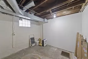 2541 Sullivant Ave, Columbus, OH 43204 - Photo 53