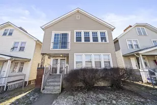 2541 Sullivant Ave, Columbus, OH 43204 - Photo 59