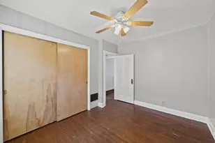 2541 Sullivant Ave, Columbus, OH 43204 - Photo 33