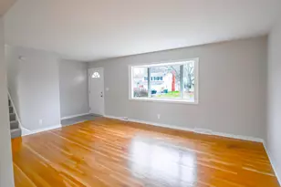 5846 Riverton Rd, Columbus, OH 43232 - Photo 3