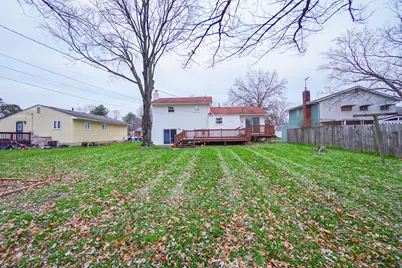 5846 Riverton Road, Columbus, OH 43232 - Photo 15