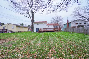 5846 Riverton Rd, Columbus, OH 43232 - Photo 15