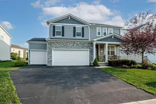 123 Schellinger St, Delaware, OH 43015 - Photo 1