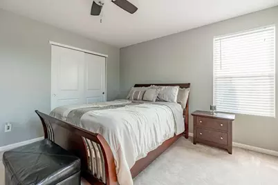 123 Schellinger Street, Delaware, OH 43015 - Photo 21