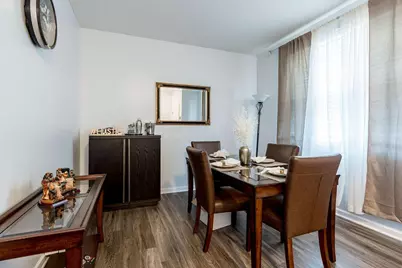 123 Schellinger Street, Delaware, OH 43015 - Photo 11