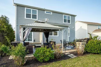 123 Schellinger Street, Delaware, OH 43015 - Photo 3