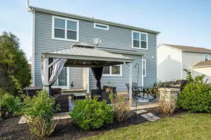 123 Schellinger St, Delaware, OH 43015 - Photo 3