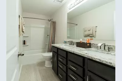 123 Schellinger Street, Delaware, OH 43015 - Photo 25