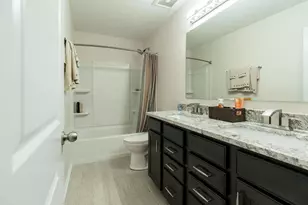 123 Schellinger St, Delaware, OH 43015 - Photo 25