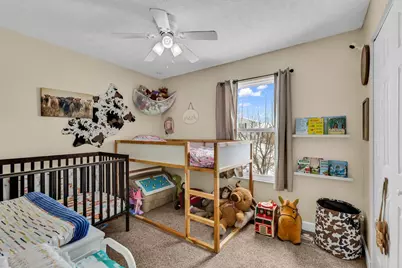 6608 Cedar Court W, Galloway, OH 43119 - Photo 13