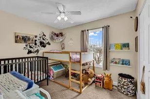 6608 Cedar Ct W, Galloway, OH 43119 - Photo 13