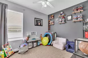 6608 Cedar Ct W, Galloway, OH 43119 - Photo 15