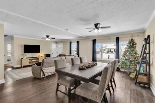 6608 Cedar Ct W, Galloway, OH 43119 - Photo 7