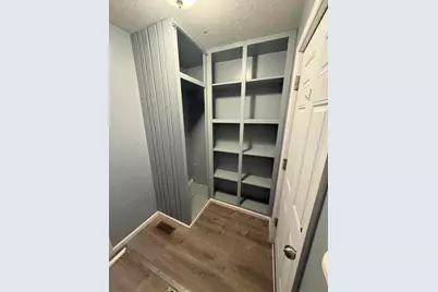 493 Allston Avenue, Newark, OH 43055 - Photo 7