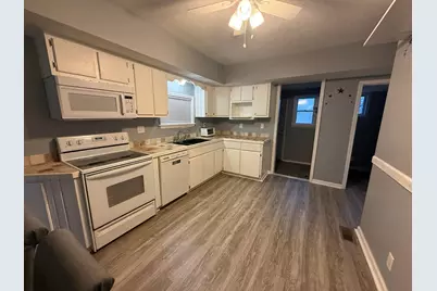 493 Allston Avenue, Newark, OH 43055 - Photo 9