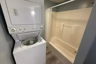 493 Allston Ave, Newark, OH 43055 - Photo 19