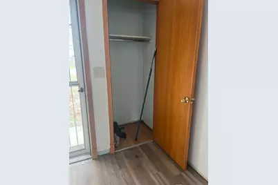 1706-1708 River Bend Road, Columbus, OH 43223 - Photo 17