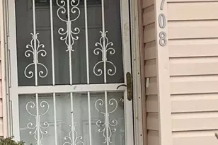 1706-1708 River Bend Rd, Columbus, OH 43223 - Photo 3