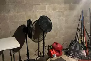 1706-1708 River Bend Rd, Columbus, OH 43223 - Photo 23