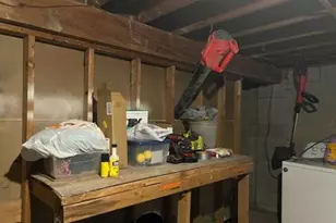 1706-1708 River Bend Rd, Columbus, OH 43223 - Photo 15