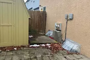 1706-1708 River Bend Rd, Columbus, OH 43223 - Photo 21