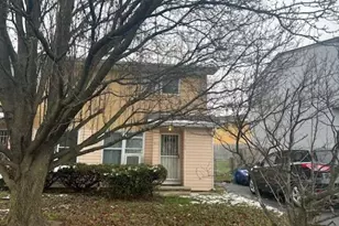 1706-1708 River Bend Rd, Columbus, OH 43223 - Photo 5