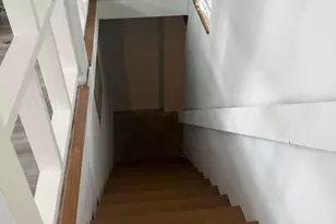 1706-1708 River Bend Rd, Columbus, OH 43223 - Photo 25