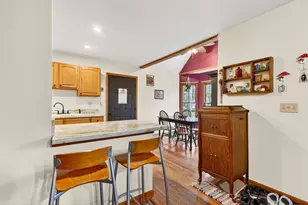 1521 Sam Gilliland Rd, Oak Hill, OH 45656 - Photo 13