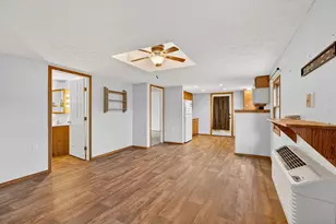 1521 Sam Gilliland Rd, Oak Hill, OH 45656 - Photo 27