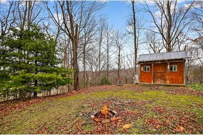 1521 Sam Gilliland Road, Oak Hill, OH 45656 - Photo 43