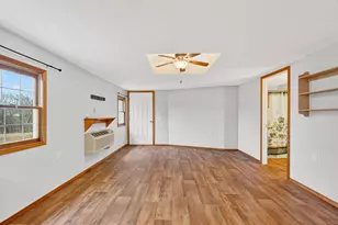 1521 Sam Gilliland Rd, Oak Hill, OH 45656 - Photo 29