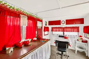 1521 Sam Gilliland Rd, Oak Hill, OH 45656 - Photo 47