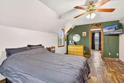 1521 Sam Gilliland Road, Oak Hill, OH 45656 - Photo 25