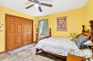 1521 Sam Gilliland Rd, Oak Hill, OH 45656 - Photo 23