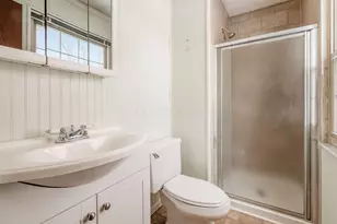 3873 Tweedsmuir Dr, Columbus, OH 43221 - Photo 39